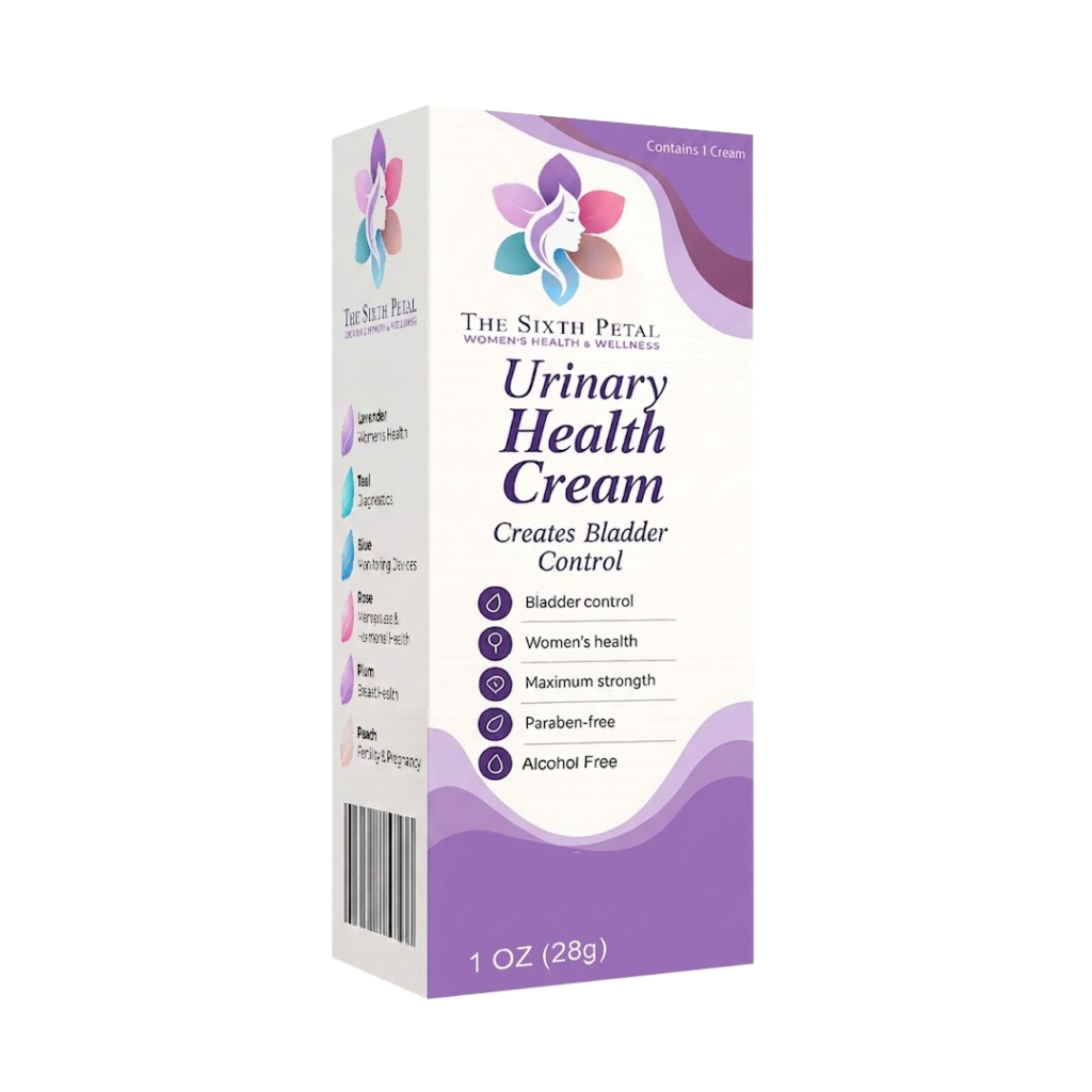 14 CREAM 1
